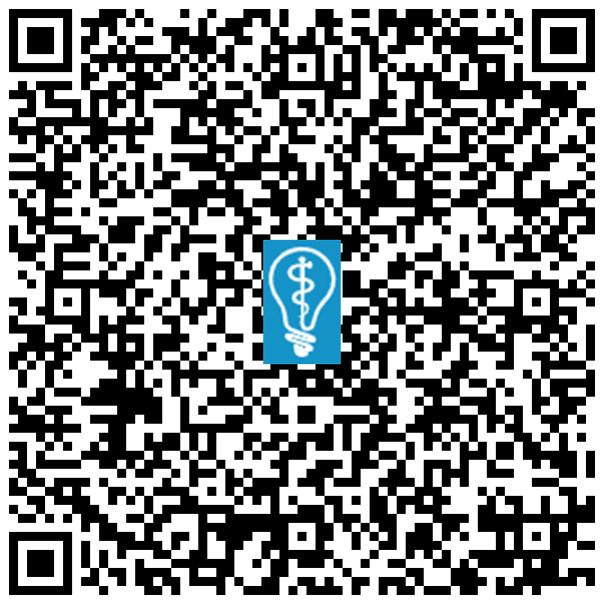 QR code image for Flexible Spending Accounts in Carson, CA
