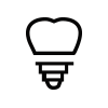 Carson, CA Dental Implant Services